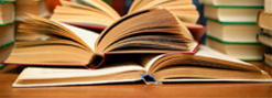 Manchester Local Medical Committe Library